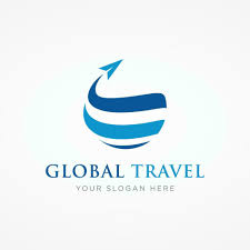 Global Travels